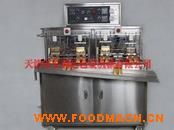 YBJ-4Bϵ���Ԅ�Һ�w���b�C