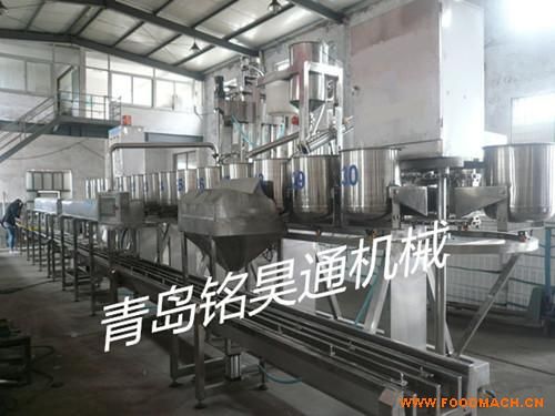 ȫ�Ԅ����̙C