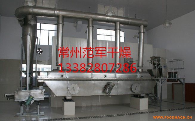 �u�����a(ch��n)�����u���O(sh��)��