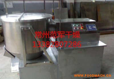 �u�������������a(ch��n)�������ٻ�ϙC(j��)