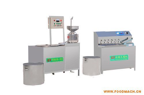 �ձ������C