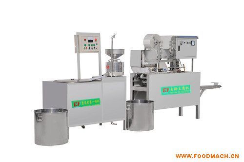 ��(n��i)֬�����C