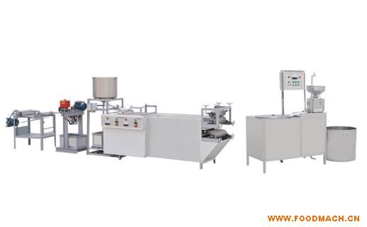 �ɶ����C���a(ch��n)��