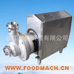 �l(w��i)����(j��)���P�������