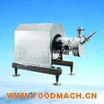 ����ʽ�黯�C(j��)