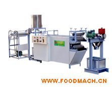 �|���ɶ����C