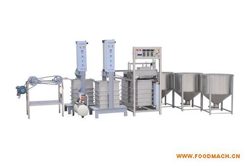 ǧ�����~�C���a(ch��n)��