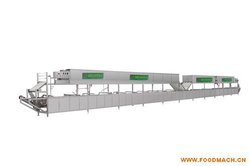 ���͸�����Ƥ�C���a(ch��n)��