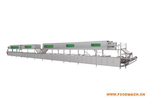 ȫ�ԄӸ�����Ƥ�C