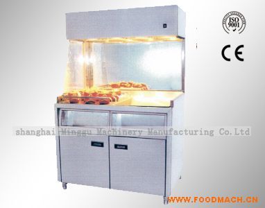 ��ʽ��l����վ