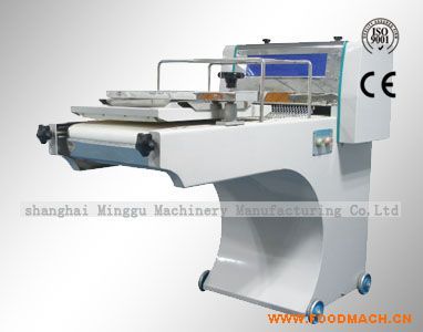 ������ΙC