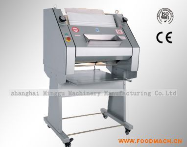 �������ΙC