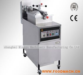 ��Ӱ�늟ቺ��ը�