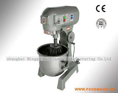 �๦�ܸ��ٔ���C