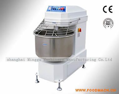 �p���p�ٺ���C