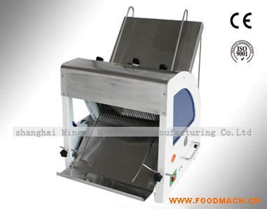 �����Ƭ�C