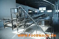 ���ֹ���Ƥ�C��ǧ����