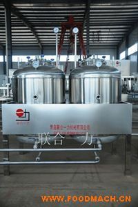 5��ȫ�Ԅ���{ϵ�y(t��ng)