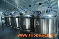 10��ȫ�Ԅ���{ϵ�y(t��ng)