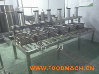 6�Mʽ�϶������C