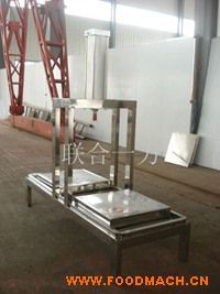 ���ʽ���ɉ��C