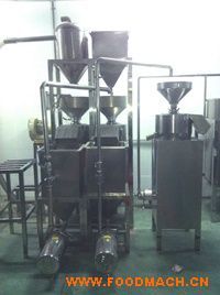 3��ĥ�{ϵ�y(t��ng)