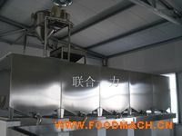 5�����Ԅӽ���ϵ�y(t��ng)