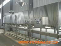 10�����Ԅӽ���ϵ�y(t��ng)