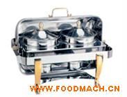 ȫ���w僽��p�^���t 