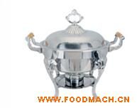 ���׈A�β͠t 