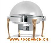 僽��A��ȫ���w�����͠t 