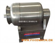 50L��(sh��)�(y��n)��С�͝L���C(j��)