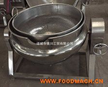 ���@ʽ�A���