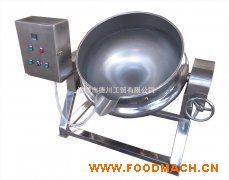 ��(d��o)���͊A���