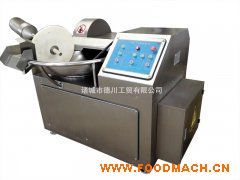 ����ȫ�Ԅ�(d��ng)�ذ�C(j��)