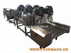 ������ϴ�L(f��ng)�ɾ�