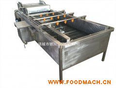 С�͚��ݷ��L��ϴ�C(j��)