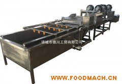 ���~��ϴ�L(f��ng)�əC(j��)