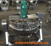 2016����(j��)��늼ӟ�A���