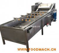 �в�ˎ��ϴ�C(j��)