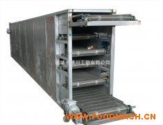 ���Ӻ�ɾ�|ݔ�͎�����O(sh��)��