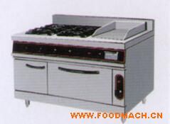 ���^ȼ?x��)�t�B�Ǡt�B�h�t