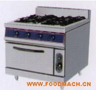 ���^ȼ���Рt�B�h�t