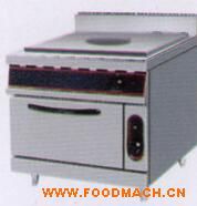 ��ʽȼ?x��)���F��t�B�h�t