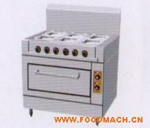 ���^ȼ?x��)�t�B����늟h�t