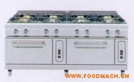 ���^ƽ�^�t�B����