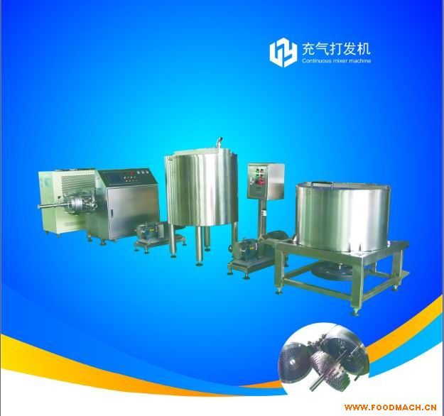 ����l(f��)�C(j��) �������_(t��i)����