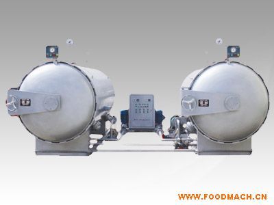 �p偲�(li��n)ˮԡʽ�ߜظ߉��{(di��o)�횢����