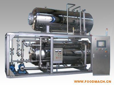 �p��ˮԡ���D(zhu��n)ʽ�����