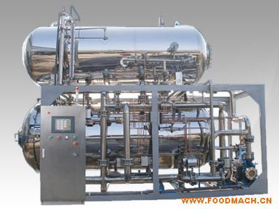 ��Xȫ�Ԅ�ˮԡʽ�ߜظ߉������